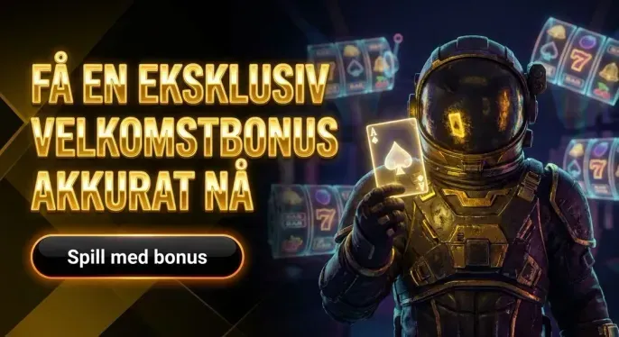 Wheelz Casino